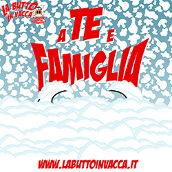 meme: a te e famiglia 3