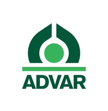 ADVAR