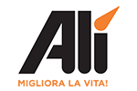 AlisSupermercati