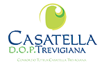 Casatella D.O.P. Trevigiana