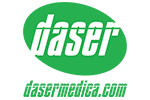 Daser Medica