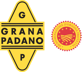 Grana Padano