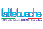 LatteBusche