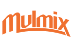Mulmix