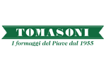 Caseificio Tomasoni