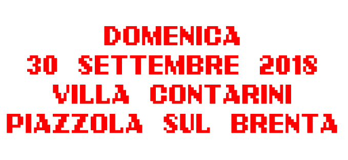 Treviso TV, 25 Marzo 2018 Treviso TV, 25 Marzo 2018