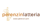Latteria Perenzin