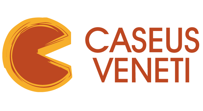 Caseus Veneti