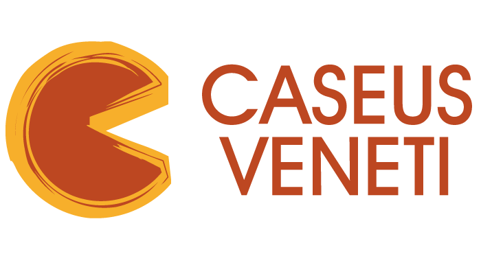 Caseus Veneti Caseus Veneti