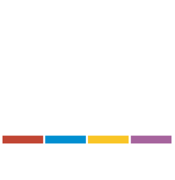 DYNAMO CAMP