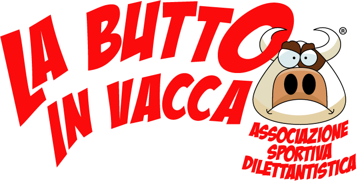 La Butto in Vacca Running Friends La Butto in Vacca Running Friends
