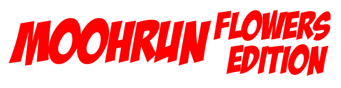 MoohRun2 MoohRun2