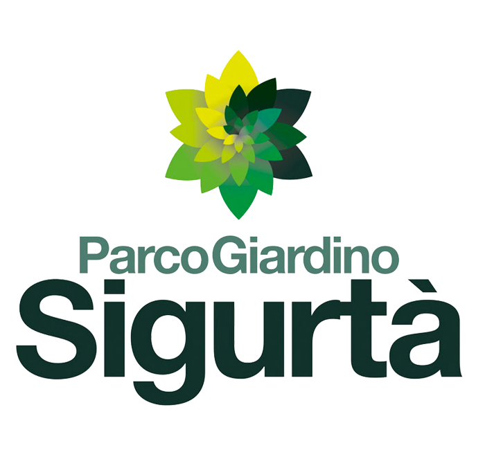 Parco Giardino Sigurtà