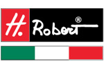 H-Robert