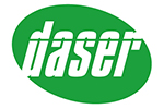 daser medica
