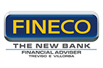 fineco