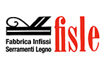 fisle