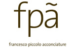 Francesco Piccolo Acconciature