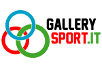 Gallery Sport