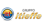 gruppo itieffe