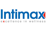 intimax