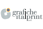 grafiche italprint