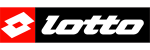 Lotto Sport