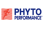 phyto