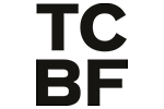 treviso comic book festival