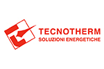 tecnotherm