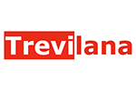 trevilana