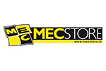 MECSTORE