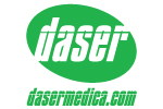 Daser Medica