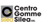 Centro gomme Silea