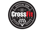 CrossFit Diamantik (Gaiarine)