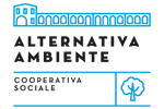 Alternativa Ambiente Cooperativa Sociale