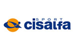 Cisalfa Treviso