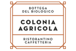 Colonia Agricola