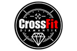 CrossFit Diamantik