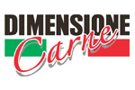 Dimensione Carne