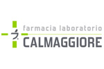 Farmacia Calmaggiore di Mariacecilia Fuser