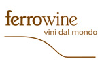 Ferrowine - vini dal mondo