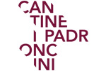 Cantine I Padroncini