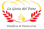 La gioia del pane