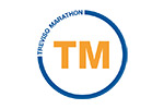 Treviso Marathon