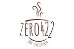Zero422