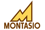 Consorzio Montasio