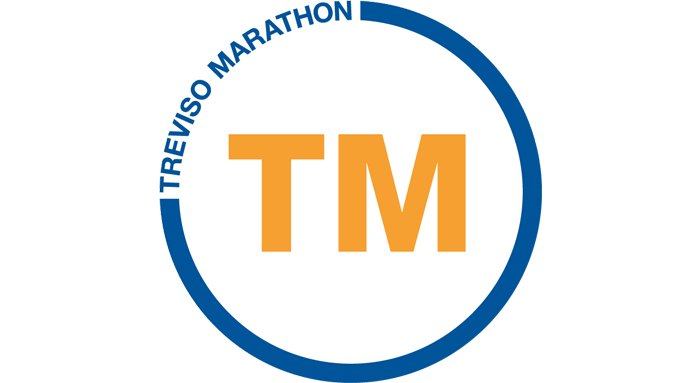 Treviso Marathon Treviso Marathon