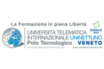 UniNettuno