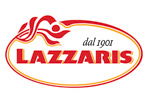 Lazzaris